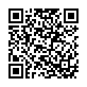 QR kód na túto stránku jaromerice-nad-rokytnou.oma.sk u sokolovska 859