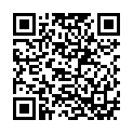 QR kód na túto stránku jaromerice-nad-rokytnou.oma.sk u sokolovska 911
