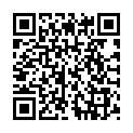 QR kód na túto stránku jaromerice-nad-rokytnou.oma.sk u stefanikova 235