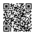 QR kód na túto stránku jaromerice-nad-rokytnou.oma.sk u stefanikova 236