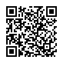 QR kód na túto stránku jaromerice-nad-rokytnou.oma.sk u stefanikova 238