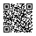 QR kód na túto stránku jaromerice-nad-rokytnou.oma.sk u stefanikova 244