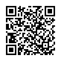 QR kód na túto stránku jaromerice-nad-rokytnou.oma.sk u stefanikova 866