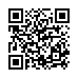 QR kód na túto stránku jaromerice-nad-rokytnou.oma.sk u stromoradni