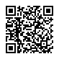 QR kód na túto stránku jaromerice-nad-rokytnou.oma.sk u stromoradni 543