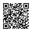 QR kód na túto stránku jaromerice-nad-rokytnou.oma.sk u stromoradni 544