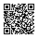 QR kód na túto stránku jaromerice-nad-rokytnou.oma.sk u stromoradni 547