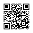 QR kód na túto stránku jaromerice-nad-rokytnou.oma.sk u tyrsova 136