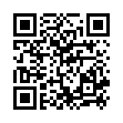 QR kód na túto stránku jaromerice-nad-rokytnou.oma.sk u tyrsova 138