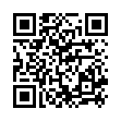 QR kód na túto stránku jaromerice-nad-rokytnou.oma.sk u tyrsova 154