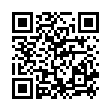 QR kód na túto stránku jaromerice-nad-rokytnou.oma.sk u tyrsova 280