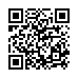 QR kód na túto stránku jaromerice-nad-rokytnou.oma.sk u tyrsova 322