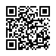 QR kód na túto stránku jaromerice-nad-rokytnou.oma.sk u tyrsova 735