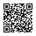 QR kód na túto stránku jaromerice-nad-rokytnou.oma.sk u veleslavinova 1102