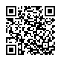 QR kód na túto stránku jaromerice-nad-rokytnou.oma.sk u veleslavinova 1103