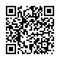 QR kód na túto stránku jaromerice-nad-rokytnou.oma.sk u veleslavinova 390