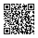 QR kód na túto stránku jaromerice-nad-rokytnou.oma.sk u vrchlickeho 435