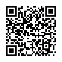 QR kód na túto stránku jaromerice-nad-rokytnou.oma.sk u vrchlickeho 442