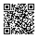 QR kód na túto stránku jaromerice-nad-rokytnou.oma.sk u vrchlickeho 445