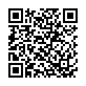 QR kód na túto stránku jaromerice-nad-rokytnou.oma.sk u vrchlickeho 447