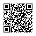 QR kód na túto stránku jaromerice-nad-rokytnou.oma.sk u vrchlickeho 450