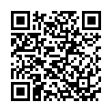 QR kód na túto stránku jaromerice-nad-rokytnou.oma.sk u vrchlickeho 452