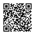 QR kód na túto stránku jaromerice-nad-rokytnou.oma.sk u vrchlickeho 454