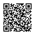 QR kód na túto stránku jaromerice-nad-rokytnou.oma.sk u zahradni 1024