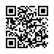 QR kód na túto stránku jaromerice-nad-rokytnou.oma.sk u zahradni 916