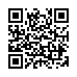 QR kód na túto stránku jaromerice-nad-rokytnou.oma.sk u zahradni 919