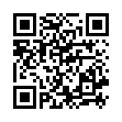 QR kód na túto stránku jaromerice-nad-rokytnou.oma.sk u zahradni 920