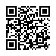 QR kód na túto stránku jaromerice-nad-rokytnou.oma.sk u zahradni 921