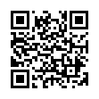 QR kód na túto stránku jaromerice-nad-rokytnou.oma.sk u zahradni 923