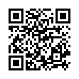 QR kód na túto stránku jaromerice-nad-rokytnou.oma.sk u zahradni 924