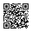 QR kód na túto stránku jaromerice-nad-rokytnou.oma.sk u zahradni 965