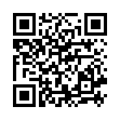 QR kód na túto stránku jaromerice-nad-rokytnou.oma.sk u zerotinova 8