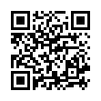 QR kód na túto stránku jaromerice-nad-rokytnou.oma.sk u zerotinova 9