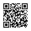 QR kód na túto stránku jaromerice-nad-rokytnou.oma.sk u zizkova 482