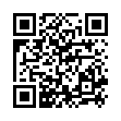QR kód na túto stránku jaromerice-nad-rokytnou.oma.sk u zizkova 908