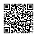 QR kód na túto stránku jaromerice-nad-rokytnou.oma.sk ubytovanie hotel