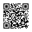 QR kód na túto stránku jaromerice-nad-rokytnou.oma.sk volny-cas park