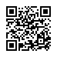 QR kód na túto stránku jaromerice-nad-rokytnou.oma.sk vzdelavanie