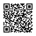 QR kód na túto stránku jaromerice-nad-rokytnou.oma.sk zdravotnictvo lekaren