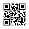 QR kód na túto stránku jaromerice.oma.sk auto