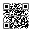 QR kód na túto stránku jaromerice.oma.sk cyklotrasa ine