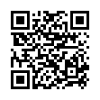 QR kód na túto stránku jaromerice.oma.sk cyklotrasa ine bicycle