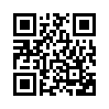 QR kód na túto stránku jaroslav.oma.sk