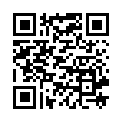 QR kód na túto stránku jaroslav.oma.sk sport ihrisko