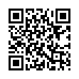 QR kód na túto stránku jaroslav.oma.sk turistika