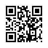QR kód na túto stránku jaroslav.oma.sk u